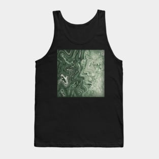 Plant Life Tank Top